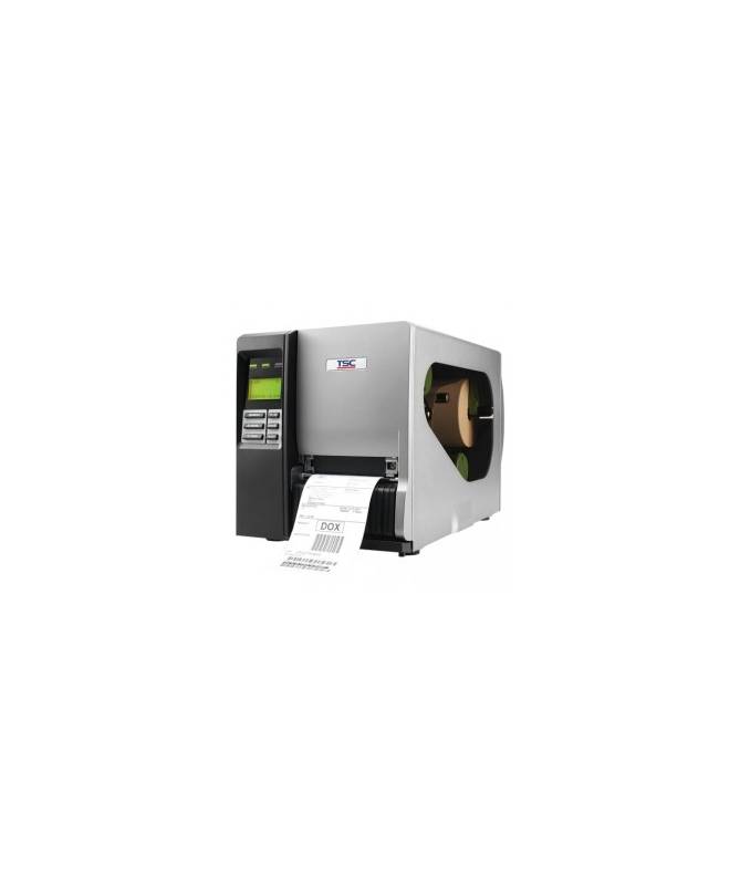 Lecteur scanner codes barres 2D laser Honeywell Youjie HF600 - Waapos