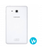 Tablette SAMSUNG Galaxy TAB A8 10" 64 go