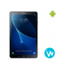 Tablette SAMSUNG Galaxy TAB A 10" 16 go