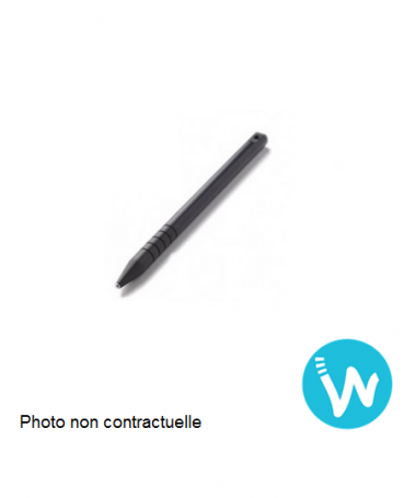 Stylet tactile Elotouch