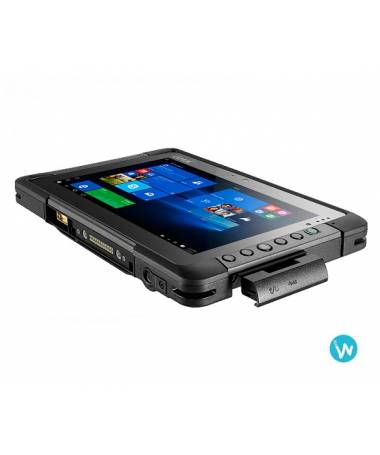 Tablette portable ultra-durcie Getac T800