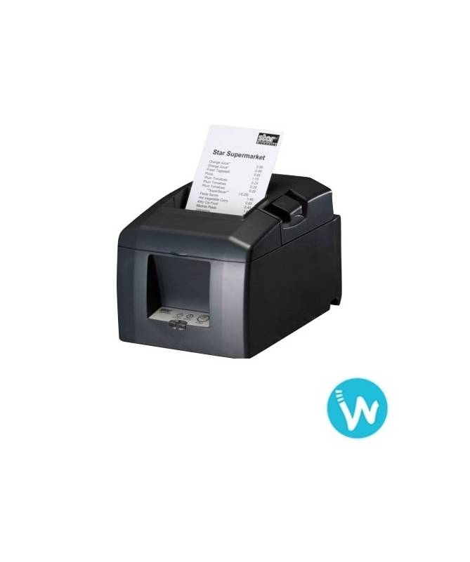Un accessoire pour offrir AirPrint à votre imprimante