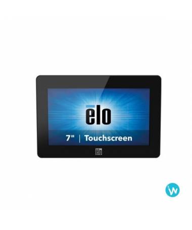 Ecran tactile Elo Touch 0700L