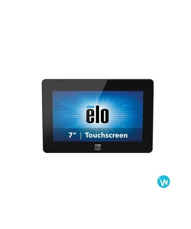 Ecran tactile Elo Touch 0700L