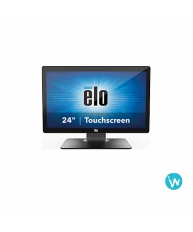 Ecran tactile Elo Touch 2402L