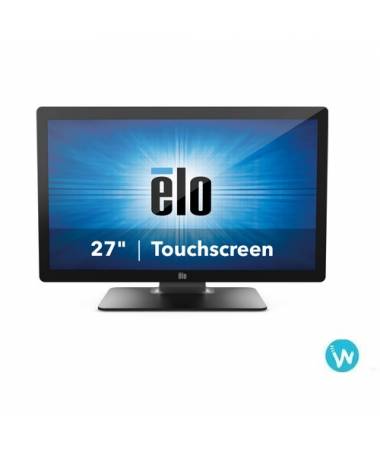 Ecran tactile Elo Touch 2702L