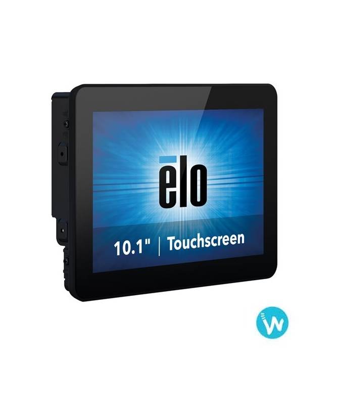 Ecran tactile encastrable Elo Touch 1093L