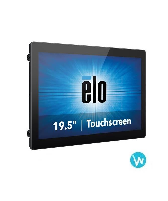 Ecran tactile encastrable Elo Touch 2094L