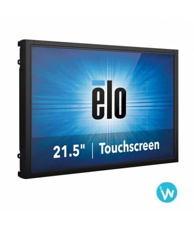 Ecran tactile encastrable Elo Touch 2293L