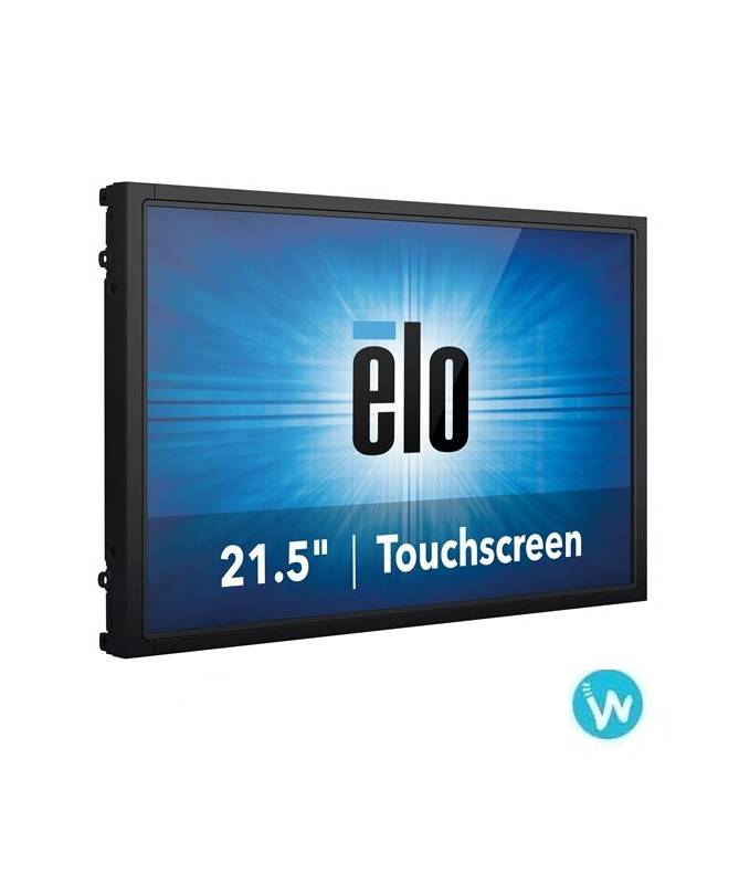 Ecran tactile encastrable Elo Touch 2293L