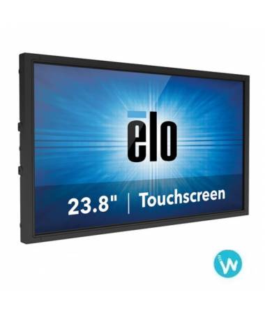 Ecran tactile encastrable Elo Touch 2494L