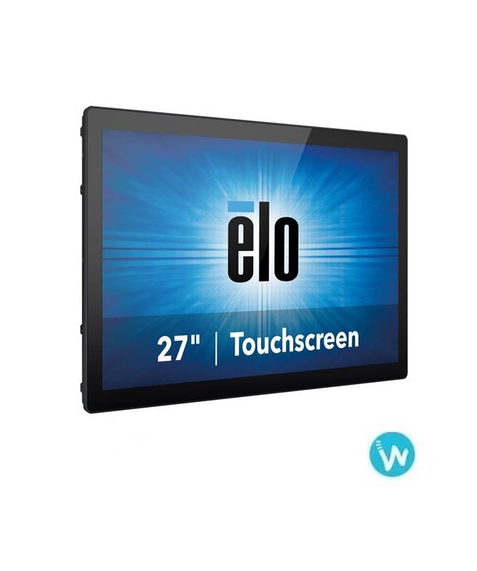 Ecran tactile encastrable Elo Touch 2794L