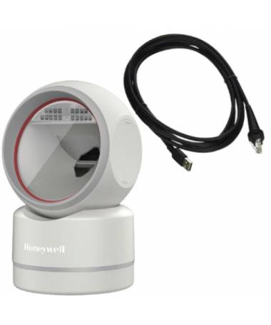 Scanner code barre Honeywell HF680