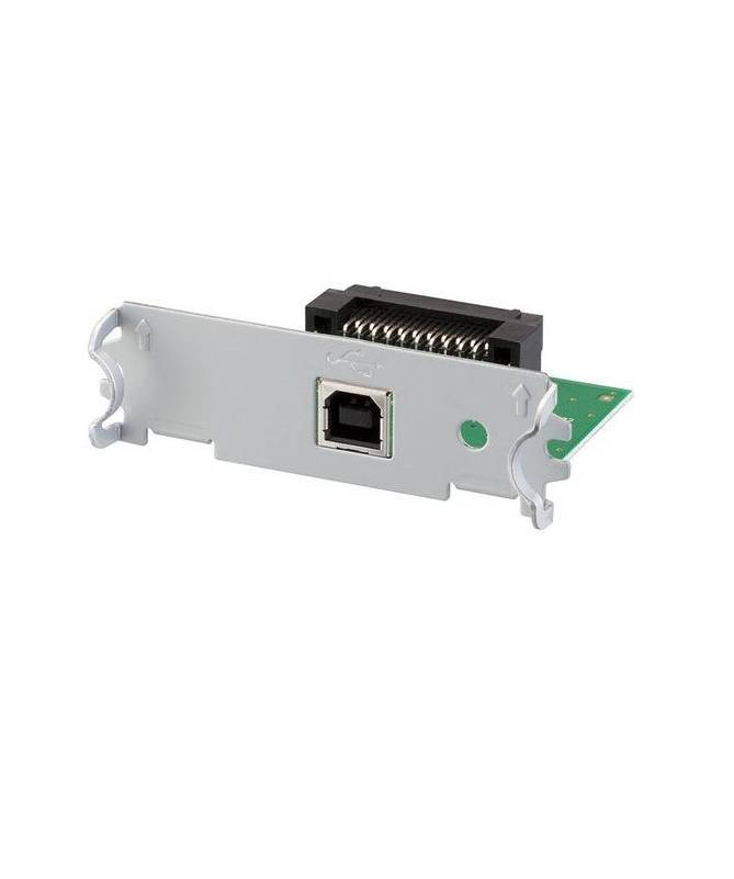 Interface USB Citizen TZ66803-0