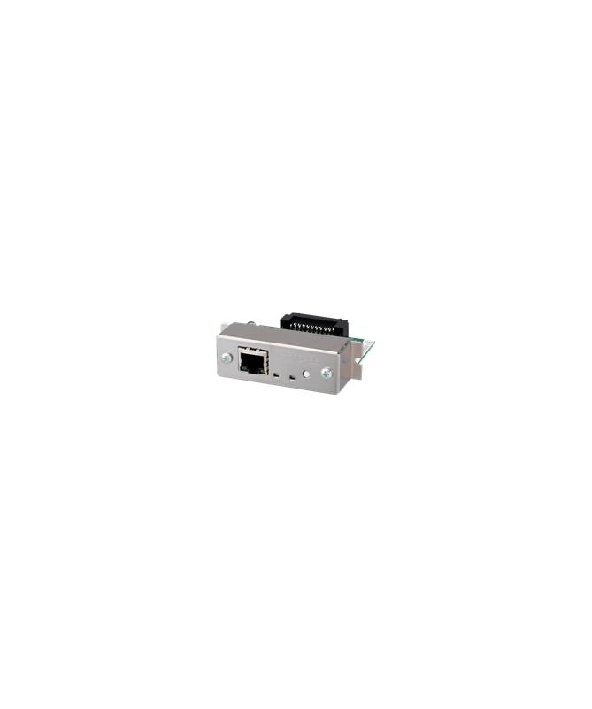 Interface Compact Ethernet Citizen PPS00338S