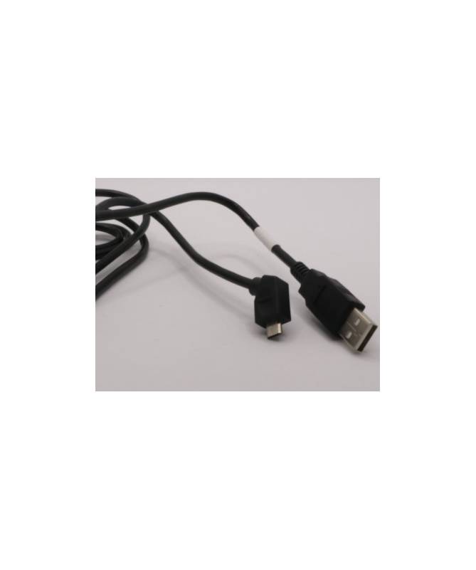 Cordon de liaison USB caisse à appareil CB DESK 5000