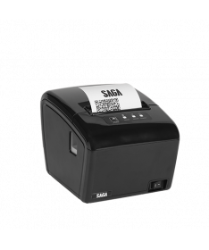 Tiroir-caisse Dakta®, insert de caisse enregistreuse à 2 voies de  déverrouillage de 13