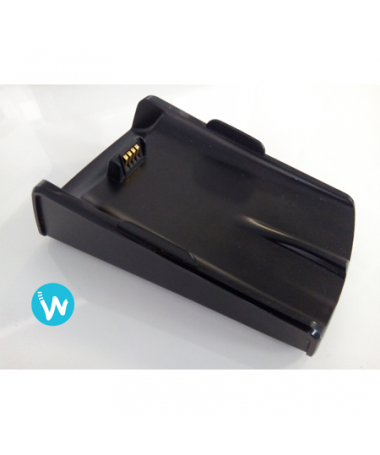 Chargeur alimentation TPE INGENICO portable.iWL250-P,iWL250-B,iWL250-G,EFT930-G 