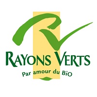 Rayons verts