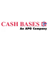 CASH BASES / APG