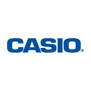 Caisse enregistreuse à touches agréée 2018 par le LNE Casio SE