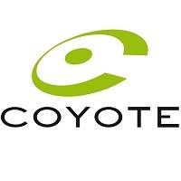 Coyote Systems