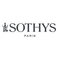 Sothy's