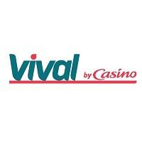Vival casino